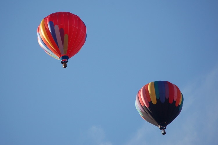 DSC_2996w.JPG