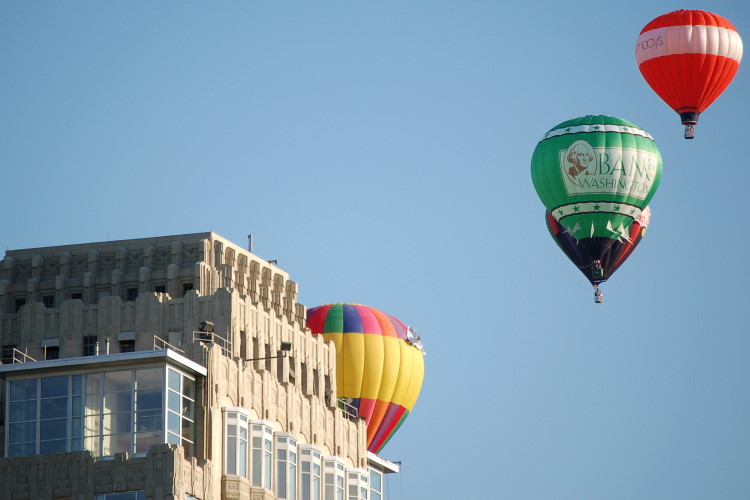 DSC_3010w.JPG