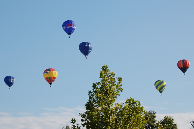 DSC_3016w.JPG