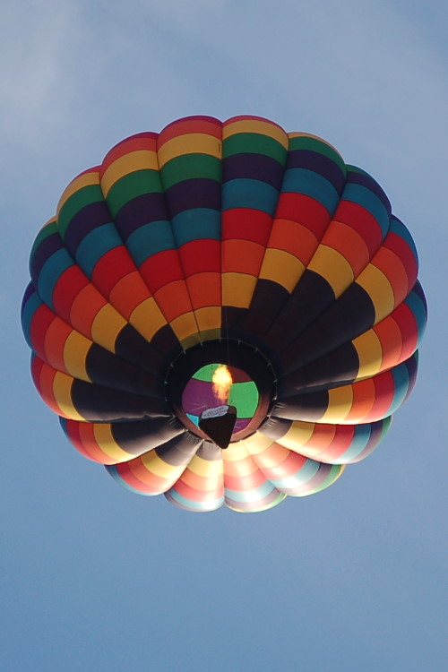 DSC_3028w.JPG