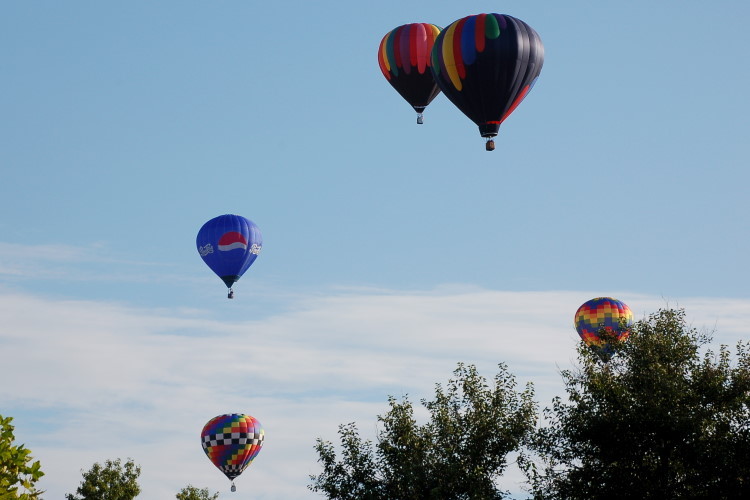 DSC_3029w.JPG