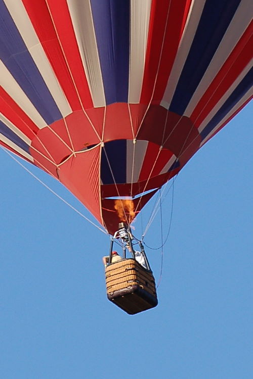 DSC_3034w.JPG