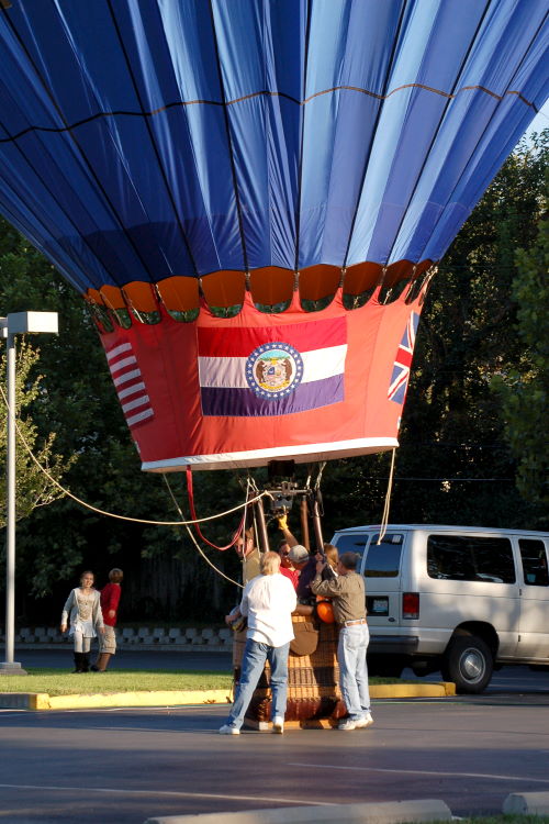 DSC_3061w.JPG