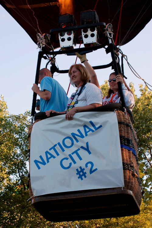 DSC_3064w.JPG