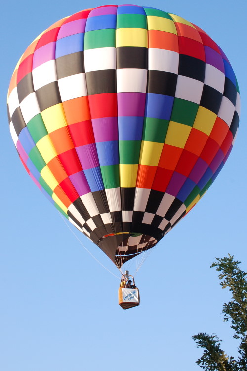 DSC_3066w.JPG