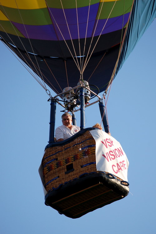 DSC_3067w.JPG