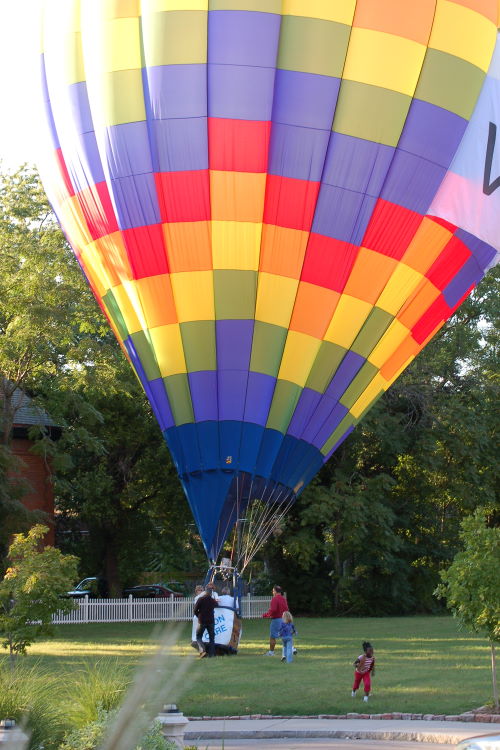 DSC_3070w.JPG