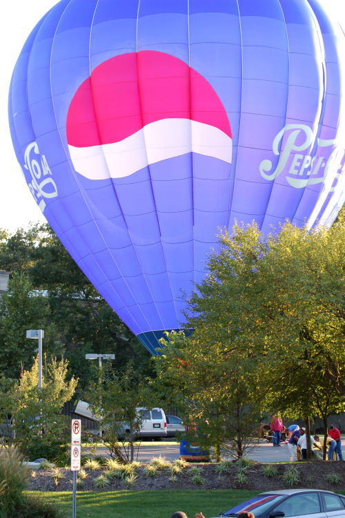 DSC_3082w.JPG