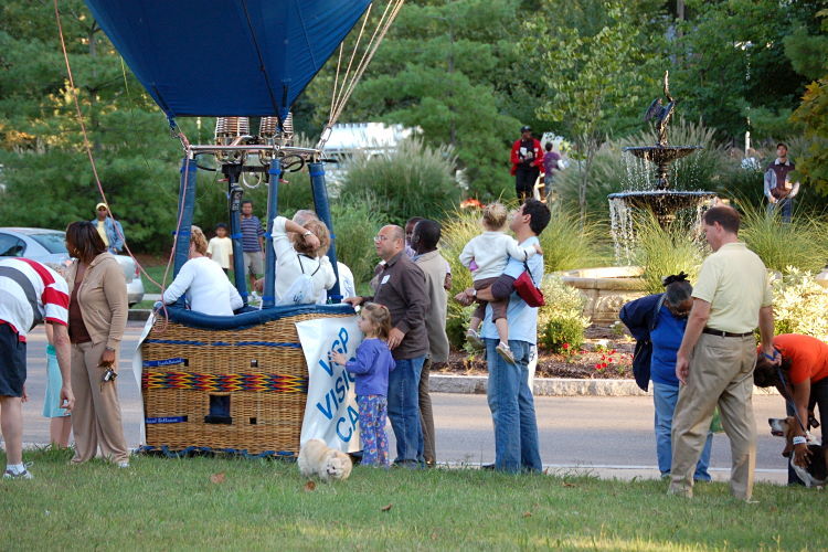 DSC_3085w.JPG