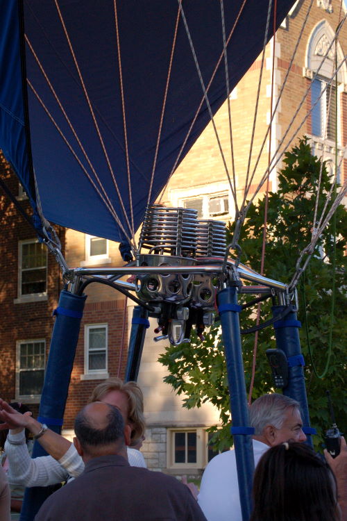 DSC_3086w.JPG