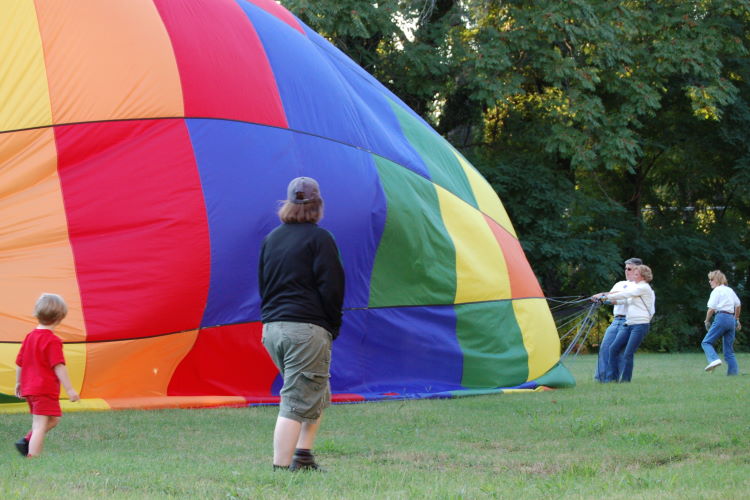 DSC_3088w.JPG
