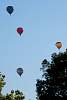 DSC_2964w.JPG