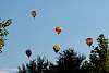 DSC_2970w.JPG