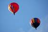 DSC_2996w.JPG
