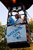 DSC_3064w.JPG