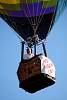 DSC_3067w.JPG