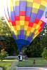 DSC_3070w.JPG