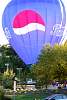 DSC_3082w.JPG