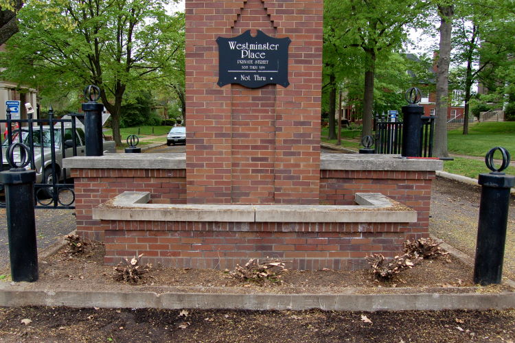 DSC_4428w.JPG