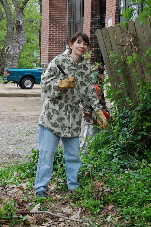 DSC_4434w.JPG