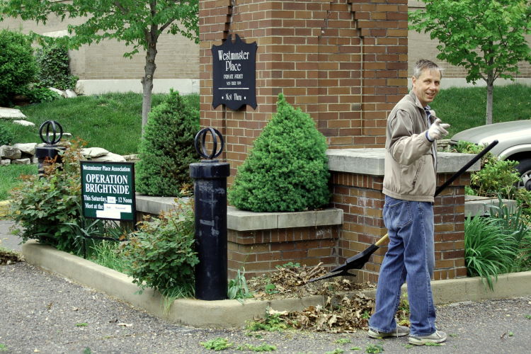 DSC_4440w.JPG
