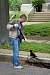 DSC_4422w.JPG