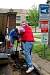 DSC_4427w.JPG