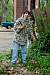 DSC_4434w.JPG