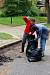 DSC_4459w.JPG