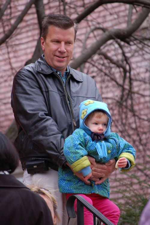 DSC_4001w.JPG