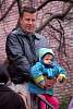 DSC_4001w.JPG