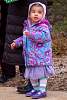 DSC_4004w.JPG