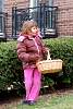 DSC_4028w.JPG