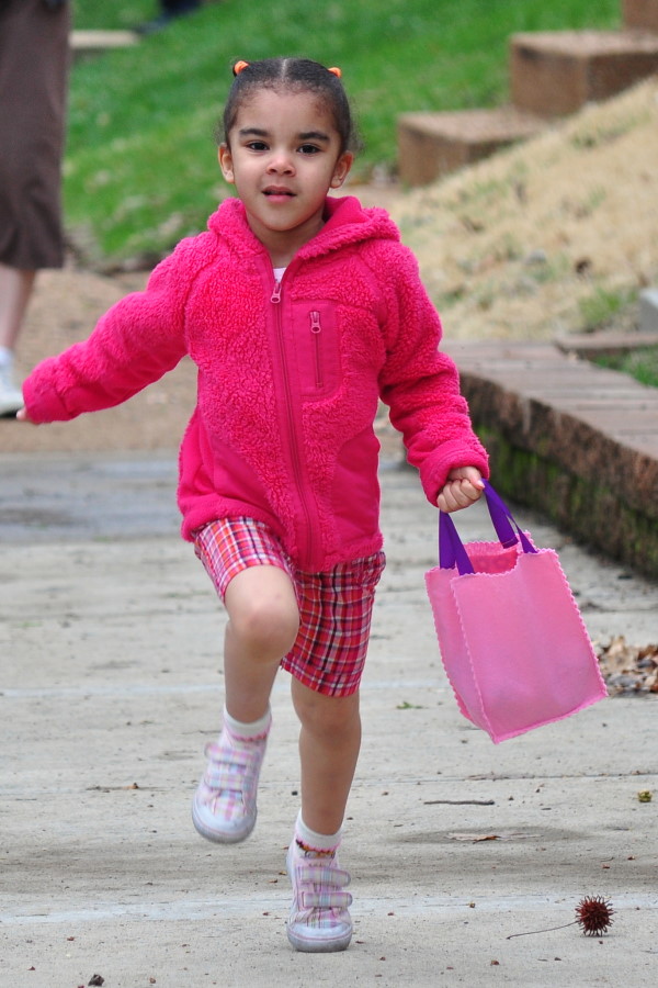 DSC_1686w.JPG