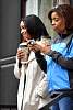 DSC_1661w.JPG