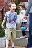 DSC_1696w.JPG