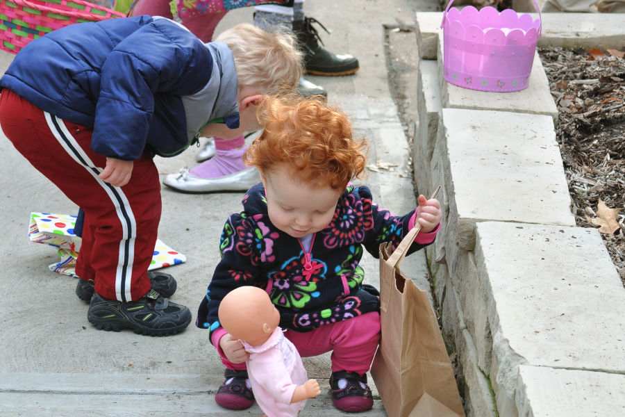 DSC_6675w.JPG