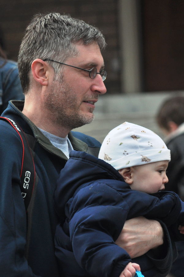 DSC_6715w.JPG