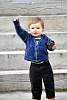 DSC_6664w.JPG