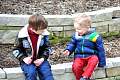 DSC_6673w.JPG