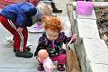 DSC_6675w.JPG