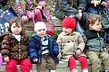 DSC_6679w.JPG