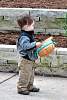 DSC_6727w.JPG