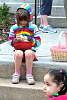 DSC_6729w.JPG