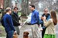 DSC_6746w.JPG