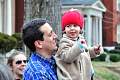 DSC_6749w.JPG