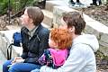 DSC_6751w.JPG