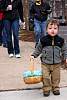 IMG_2891w.jpg