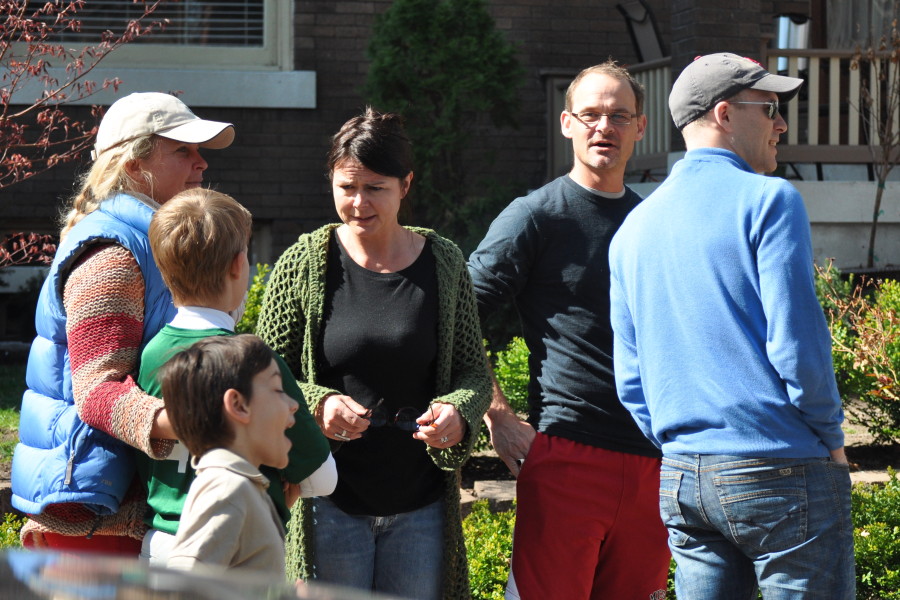 DSC_8115w.JPG