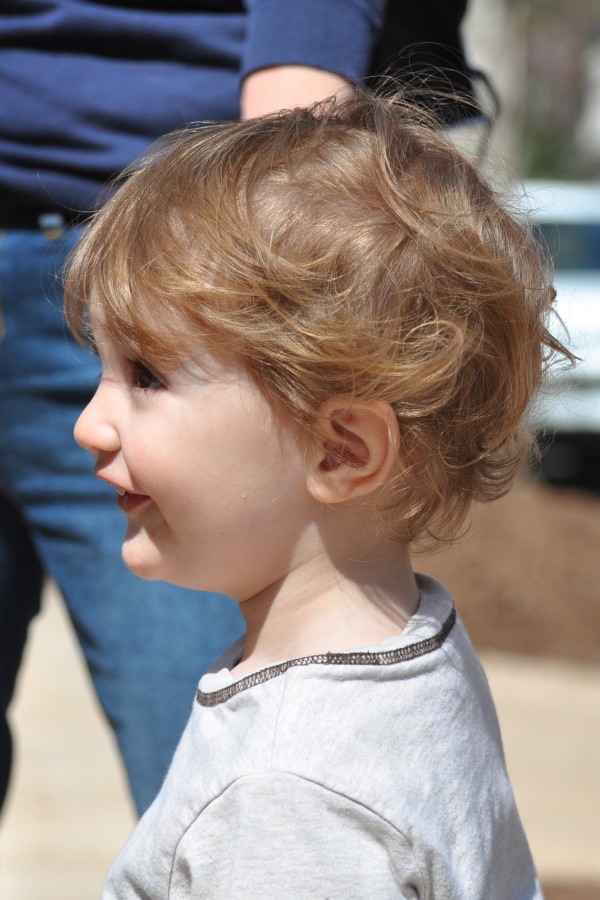 DSC_8165w.JPG